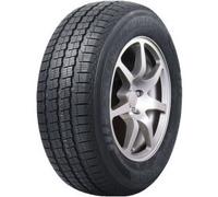 Pneu 205/65 r16 107T M+S 3PMSF LING LONG GREENMAX VAN 4S 4 saisons neuf