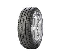 Pneu 205/65 r16 107T M+S 3PMSF PIRELLI CARRIER WINTER hiver neuf
