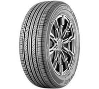 GT Radial Champiro Ecotec ( 205/65 R16 95H )