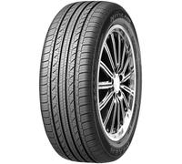Nexen N'Priz AH8 205/65R16 95H C C 70 B