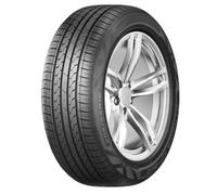 Pneu 205/65 r16 95V AUSTONE SF801 été neuf