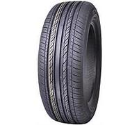 Pneu Ovation VI-682 205/70 R 14 95 H