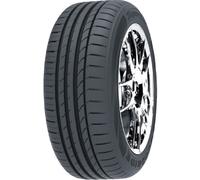 Pneu West Lake ZuperEco Z-107 205/70 R 14 95 T