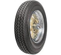 Pneu 205/70 r14 95V VREDESTEIN SPRINT CLASSIC été neuf