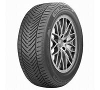 Pneu 205/70 r15 100H M+S 3PMSF XL RIKEN ALL SEASON SUV 4 saisons neuf