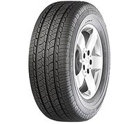 Barum Vanis 2 205/70R15C 106/104R 8PR D C 72 B