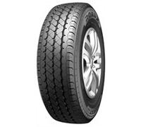 RoadX Pneu été RX Quest C02 205/70R15C 106R 8PR BSW