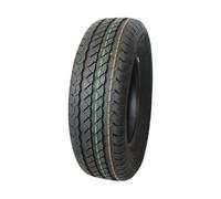 Pneu 205/70 r15 106R 8PR LANVIGATOR MILE MAX été neuf