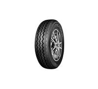 Pneus d'Eté 205/70 R15C Grenlander 106R Lmax9
