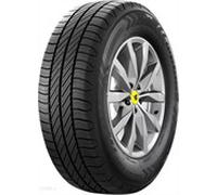 Pneu 205/70 r15 106S M+S Kormoran CARGOSPEEDEVO été neuf