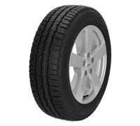 Pneu 205/70 r15 106S TRISTAR POWERVAN 2 été neuf