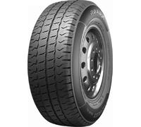 Pneus Toutes saisons 205/70 R15C Roadx 106/104T 8PR VAN 4S M+S BSW