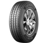 Pneus d'Eté 205/70 R15C Evergreen 106T EA720 XL