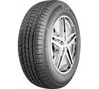 Pneu 205/70 r15 96H M+S KORMORAN SUV SUMMER été neuf