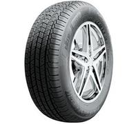 Riken Pneu été 701 205/70 R15 96H Auto