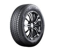 Pneu 205/70 r15 96S M+S 3PMSF ICE BRIDGESTONE BLIZZAK DM-V3 hiver neuf