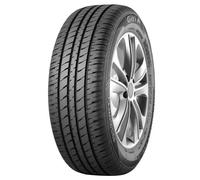 Pneu 205/70 r15 96T M+S GI TI COMFORT T20 été neuf