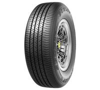 Dunlop Pneu Sport Classic 205/70 R15 96W Été Neuf