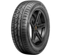 Continental Pneu été ContiPremiumContact 2E 205/70 R16 97H