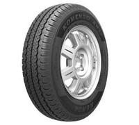 Pneu 205/75 r15 112R KENDA KR33A été neuf