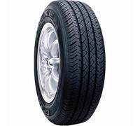 Roadstone CP321 205/75R16C 110/108R TL C C 71 B