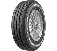 Pneu Petlas Full Power PT825 Plus 205/75 R 16 110 108 R