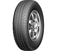 Pneu 205/75 r16 110R Leao NOVA-FORCE Van été neuf