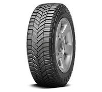 Michelin Pneu Agilis CrossClimate 205/75R16C 110/108R C A 73 B
