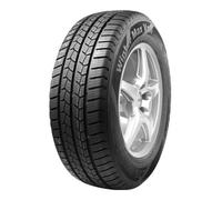 Pneu 205/75 r16 110R M+S 3PMSF LING LONG GREENMAX WINTER VAN hiver neuf