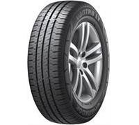 Pneu 205/75 r16 113R 10PR M+S Hankook RA18 VANTRA LT été neuf