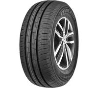 Tracmax Transporter RF19 205/75 R16 113R auto Pneus été Pneus RENAULT: MASTER 2 Kasten, MASTER 2 Pritsche/Fahrgestell, MASTER 2 Bus RF19CR1610