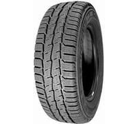 Pneu 205/75 r16 113R M+S 10PR 3PMSF ICE MICHELIN AGILIS ALPIN hiver neuf