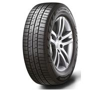 Laufenn Pneu X Fit Van 4S LV71 205/75 R16C 113/111R 10PR 3PMSF M+S 4 saisons
