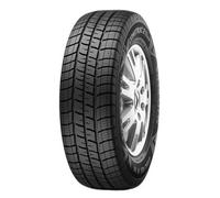 Pneu 205/75 r16 113R M+S 3PMSF C VREDESTEIN COMTRAC 2 ALL SEASON + 4 saisons neu