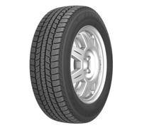 Pneu 205/75 r16 113S 3PMSF M+S KENDA KR500 hiver neuf