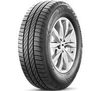Taurus Tyres Pneu Cargo Speed Evo 205/75R16C 113/111T 8PR BSW C C 73 B
