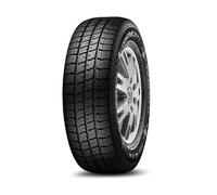 Vredestein Pneu hiver Comtrac 2 Winter+ 205/75 R16 113R