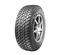 Pneu 205/80 r16 104T BSW M+S XL LEAO RADIAL 620 été neuf