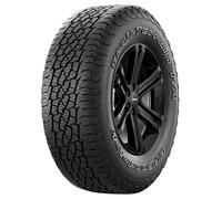 BFGoodrich Trail-Terrain T/A 205/80R16 104T XL BSW E E 72 B