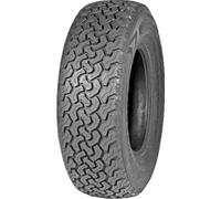 Pneu Linglong R620 205/80 R16 104 T