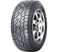 Pneus Toutes saisons 205/80 R16C Linglong 110/108Q CROSSWIND A/T100 M+S FP