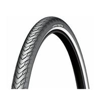Pneu 20X1.50 Protek Max Rigide Noir Reflex 305652085 MICHELIN Couverture Jun
