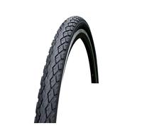 Pneu 20X1.75 H-530 Urban Sport Rigide Noir 305654095 CHAOYANG Couverture Cit