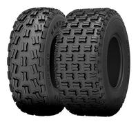 Kenda Pneu K300F Dominator 20x11.00-9 TL 38F