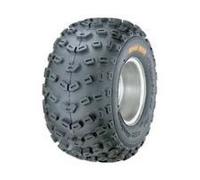 Pneu 20x11 9 43F TL K533 KLAW