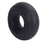 Pneu 20x8.00-8 Chambres à Air pour Pneus avec Tige de Valve Droite TR13 pour Tondeuse Tracteurs Chariots
