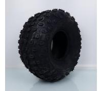 Pneu 21-10-8 Duro pour Quad Kymco 150 Mxer 2003 à 2007 ARG / ARD Neuf