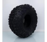 Pneu 21-10-8 Duro Pour Quad Yamaha 125 Yfa Breeze 1989 À 2004 Arg / Ard Neuf