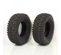 Pneu 21-7-10 Duro pour Quad Yamaha 450 Yfz S 2004 à 2010 AVG / AVD Neuf