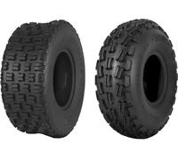 Pneu 21 x 7 - 10 25F TL K300 DOMINATOR 4PR